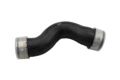 Air Hose 1K0145832J 11451459201 VW Audi Seat Skoda Vika