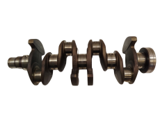 Crankshaft Renault 122018500R 8200156373 1.2 16v D4F712 4706