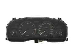 Speedometer/Instrument Cluster Ford Mondeo 98BB-10849-ETB 50431