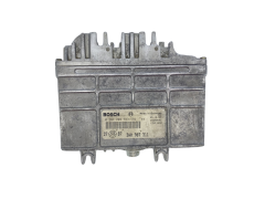 Control Unit 3A0907311 0261203593/594 26SA3606 VW Bosch 63146