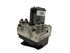 Abs Pump Audi A4 Passat B5 8D0614111 0265214002 0130108048 5519