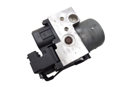 Abs Pump Nissan Primera 476608F815 0265216586 0273004316