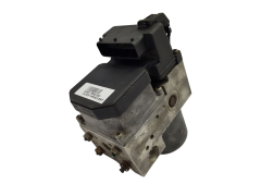 Abs Pump Renault Megane Scenic 8200178134 0273004662 5601