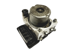 Abs Pump Toyota Yaris 89541-52110 44510-52220 Sumitomo 42560