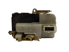 Door Lock Mechansim Right Front 9136G1 Citroen Xsara Valeo 10984