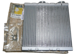 Heater Original Renault Laguna III 271150001R