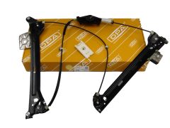 Window Regulator 8T0837462C 88371803002 Audi A5 DPA