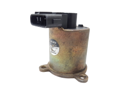 Egr Valve Opel HU135000-7130 8973586130 1.7 CDTI