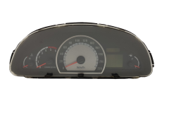 Speedometer/Instrument Cluster Hyundai Matrix 94004-17511 2274