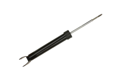 Shock Absorber Rear For Audi A8 4D0513031N 55131617501 Vika
