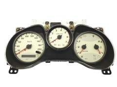 Speedometer/Instrument Cluster Toyota RAV4 83800-4A091 157520-1180 29466