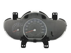Speedometer/Instrument Cluster Hyundai i10 94013-0X610 940130X610