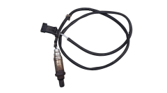 Lambda Probe BOSCH 0258003718 16286W Citroen Peugeot