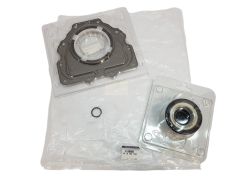 Sealer Renault Nissan 1.6 DCI 101010216R New Original