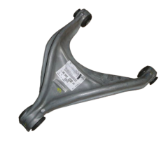 Wishbone Left Rear Original Citroen Peugeot 407 508 9650668480