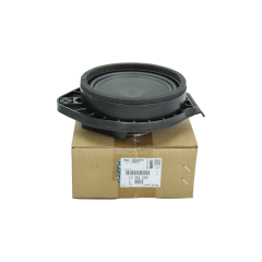 Audio Speaker Original 13350328 Opel