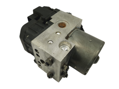 Abs Pump Fiat Seicento 46556475 0273004426 0265216710 63042
