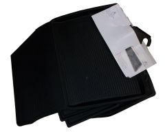 Car Floor Mats New Original 1635055380 Citroen