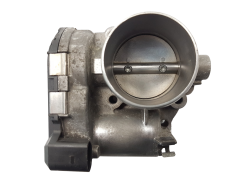 Throttle Body Valve Ford Volvo 7S7G-9F991-BA 0280750534 1229