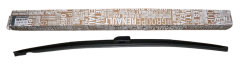 Wiper Blade Right Original Renault Kadjar 288904EH0A
