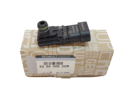 Air Pressure Sensor Dacia Renault 223650035R New Original