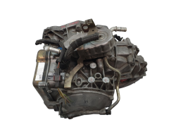 Automatic Gearbox 20HZ20 ZF 4HP-20 Citroen C5 2.2 HDI Automatic Gearbox 20HZ20 ZF 4HP-20 Citroen C5 2.2 HDI