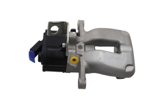 Brake Caliper Rear Left For VW Passat B6 3C0615403 66151566501 Vika