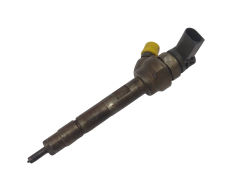 Fuel Injector BMW 1353 7810702 0445110617 Bosch