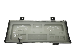 Speedometer/Instrument Cluster Renault Clio 1 7700423045 47620