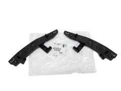 Bumper Fixing Front Original Citroen C3 II 7416S9