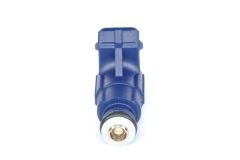 Fuel Injector Original Citroen Peugeot 1,6 8v 1984C6 0280155794
