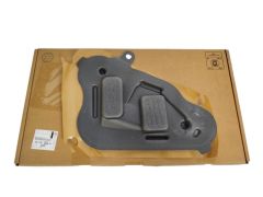 Sound Proof Insulation Original Citroen Peugeot 9813388980