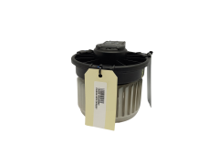 Heater Blower Fan Motor Mitsubishi Space Star AE1421 3265