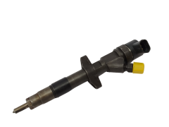 Fuel Injector Renault 8201043605 0986435086 Bosch