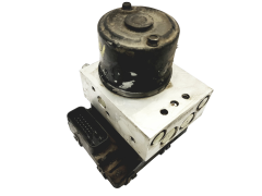 Abs Pump Hyundai Accent 58910-25310 95660-25000 Mando