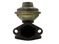 Egr Valve Renault Laguna 7700108141 7700105136 2.2 D G8T