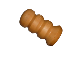 Shock Absorber Bump Stop Original Berlingo Partner II 503327