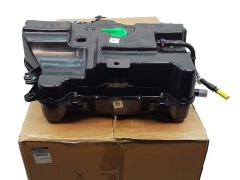 AdBlue Tank Renault 172A23918R 204626032R Original