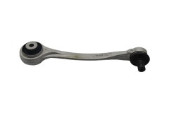 Wishbone Left For Audi A4 8W0407509B 44071720001 Vika