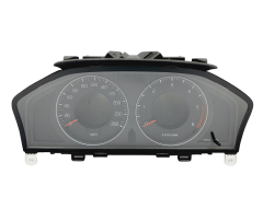 Speedometer/Instrument Cluster Volvo XC60 30786623AB 60847