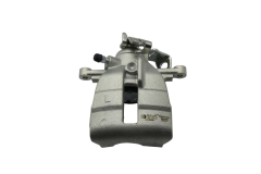 Brake Caliper Rear Left 7H0615423A 66151726701 VW Transporter Vika