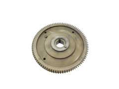 Camshaft Pulley 7701053076 3.0 dCi P9X Renault Espace 4 Opel
