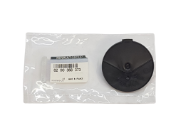 Cover Original Renault 8200368373