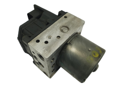 Abs Pump Ford Mondeo 1S71-2M110-AE 0265800007 0265222015 63751