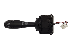 Light Switch E1109578 8201167992 Trafic 3 Clio 4 Captur Renault 8434
