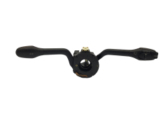 Steering Column Switch Seat Ibiza Cordoba 6K5953503AC BK701407023
