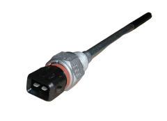 Oil Level Sensor Original Renault Kangoo Clio 1,2 D4F 111455821R