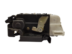 Door Lock Mechansim Right Rear 913884 Citroen Xsara Rockwell 10959