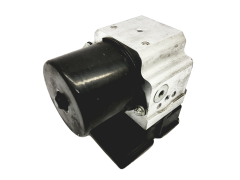 Abs Pump Lancia Ypsilon 51703571 54084694C TRW 60236
