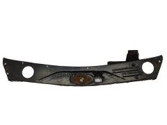 Front Panel Peugeot 205 710687 6893